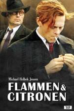 Watch Flammen & Citronen Vumoo