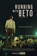 Watch Running with Beto Vumoo
