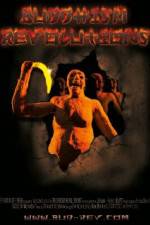 Watch Buddhism Revolutions Vumoo