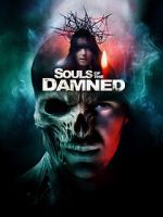 Watch Souls of the Damned Vumoo