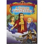 Watch A Tale of Two Cities Vumoo