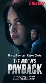 Watch The Widow\'s Payback Vumoo