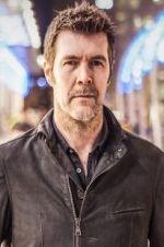 Watch Rhod Gilbert: Stand Up to Shyness Vumoo