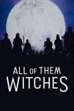 Watch All of Them Witches Vumoo