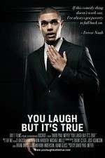Watch You Laugh But Its True Vumoo