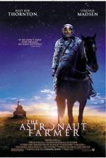 Watch The Astronaut Farmer Vumoo