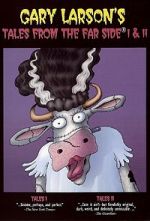 Watch Tales from the Far Side (TV Short 1994) Vumoo