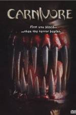 Watch Carnivore Vumoo