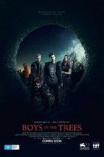 Watch Boys in the Trees Vumoo