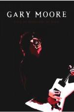 Watch Gary Moore The Definitive Montreux Collection (1995) Vumoo