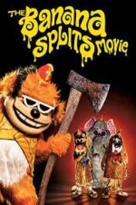 Watch The Banana Splits Movie Vumoo