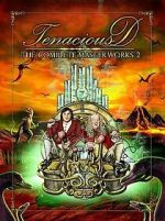 Watch Tenacious D: The Complete Masterworks 2 Vumoo