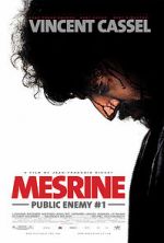 Watch Mesrine Part 2: Public Enemy #1 Vumoo