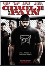 Watch Circle of Pain Vumoo