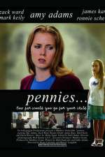 Watch Pennies Vumoo