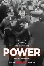 Watch Power Vumoo
