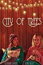 Watch City of Trees Vumoo