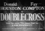 Watch Doublecross Vumoo