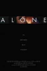 Watch Alone Vumoo