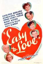 Watch Easy to Love Vumoo