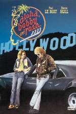 Watch Aloha Bobby and Rose Vumoo