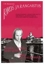 Watch Crime and Punishment Vumoo