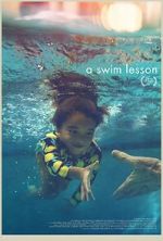 Watch A Swim Lesson (Short 2024) Vumoo