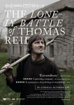 Watch The Lonely Battle of Thomas Reid Vumoo