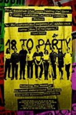Watch 18 to Party Vumoo