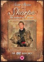 Watch Sharpe: The Legend Vumoo