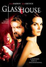 Watch Glass House: The Good Mother Vumoo