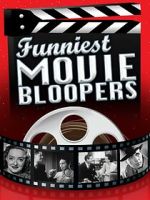 Watch Funniest Movie Bloopers Vumoo