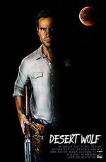 Watch Desert Wolf Vumoo