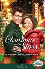 Watch Christmas Under the Stars Vumoo