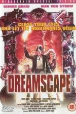 Watch Dreamscape Vumoo