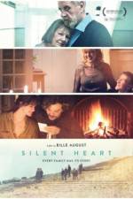 Watch Stille hjerte Vumoo