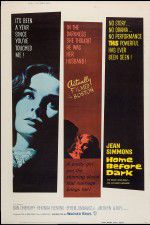 Watch Home Before Dark Vumoo