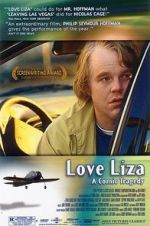 Watch Love Liza Vumoo
