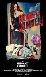 Watch Bring on the Damned! Vumoo