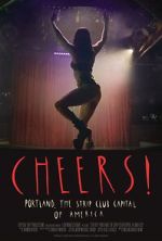 Watch Cheers! Portland, the Strip Club Capital of America Vumoo