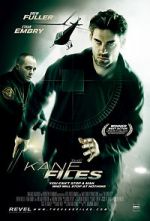 Watch The Kane Files: Life of Trial Vumoo