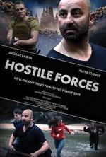 Watch Hostile Forces Vumoo