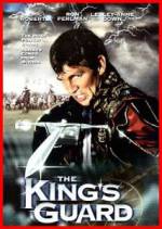 Watch The King's Guard Vumoo