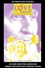 Watch The Love Prophet and the Children of God Vumoo