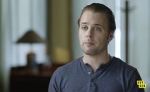 Watch The Piketon Family Murders Vumoo