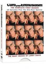 Watch Larry David Curb Your Enthusiasm Vumoo