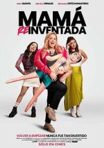 Watch Mama Reinventada Vumoo