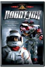 Watch Robot Jox Vumoo