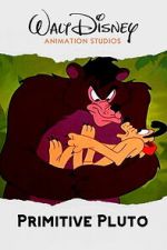 Watch Primitive Pluto Vumoo