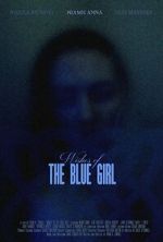 Watch Wishes of the Blue Girl Vumoo